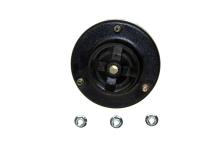 SACHS 802 381